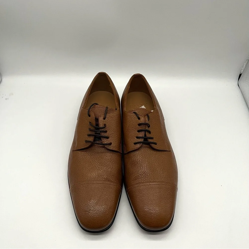 Bally new out